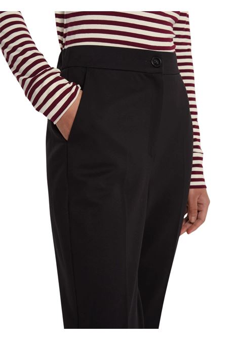  Emme Marella | CHINOS007